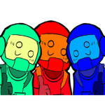Space Attire Inc