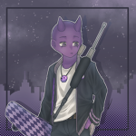 BloxDevils
