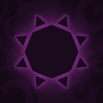 Low Poly Games!