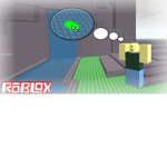 Get the Old Roblox Back!