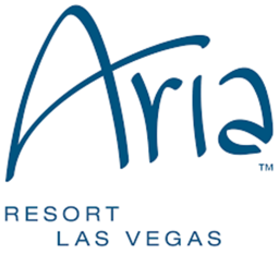Aria Hotels I Applications Center