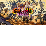 GTDevelopment