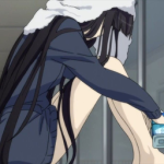 あでなぞ