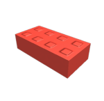 KiIIBrick
