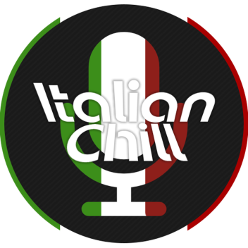 Italian Voice Chat