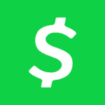Da Hood Cash Selling Platform - DHCSP