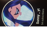 Sunny_R