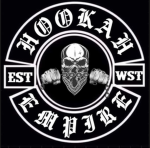 HOOKAH EMPIRE