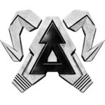 Ghast Imperium Group Thumbnail
