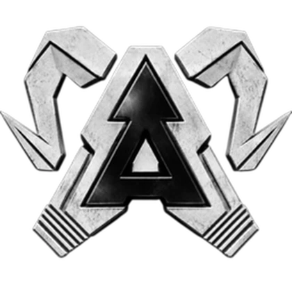 Ghast Imperium Roblox group icon
