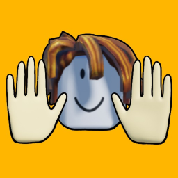 Be VR Hands