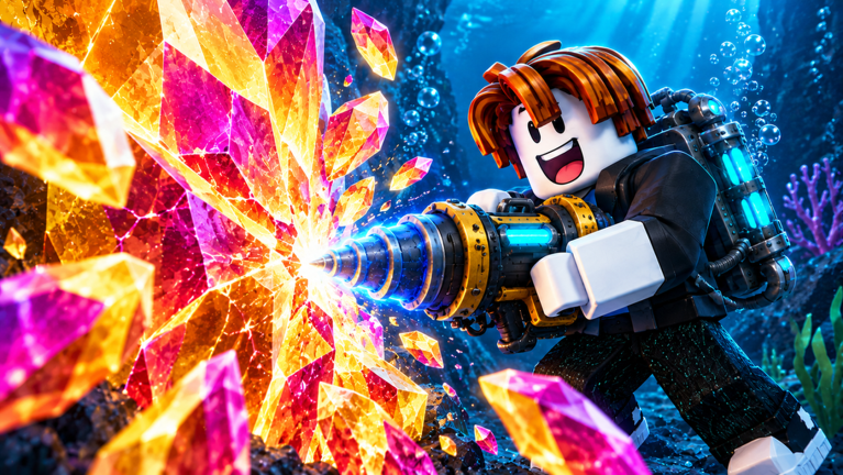 Thumbnail added