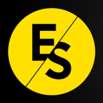 Entertainment Studios (ES)