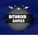 BITARIXO GAMES