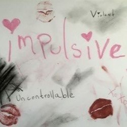 ༺ ♰ ༻