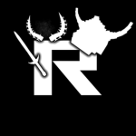 RBXL.dev