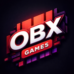 OBX Games