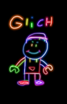 G.L.I.C.H