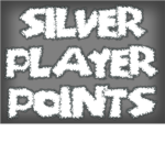 Silver Player Points