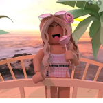 XxxWatermelon_SquadxxX