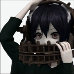 chronically rotting