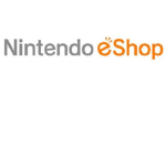 Nintendo eShop