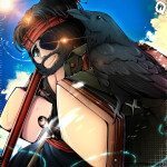 Runevale ⚔️ RPG Adventure Game