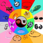 Miracolous RP ita (Project Superstellar)