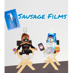 Sausage Films