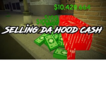 $Fraud$tars