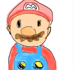 the super bros group