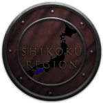 LoB | Shikoku Region