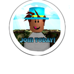 #DolphinFans Group