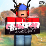 Crimson Resort