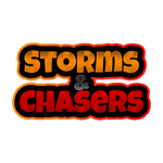 Storms & Chasers
