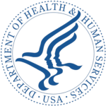 Department of Health and Human Servicesᅠᅠᅠᅠ