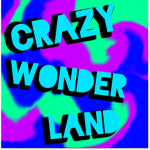 Wond3rl4nd