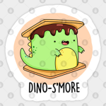 |The Dinosaur Fan Club|