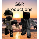 G&R productions