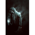 DarkSavage