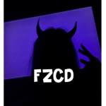 FZCD
