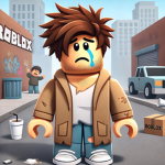 Shuto Racer Roblox