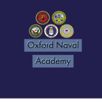 Official Oxford Naval Academy Group