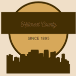 Hillcrest County, State of Labronton