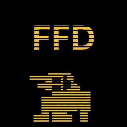 Fredbears Famiy Diner icon