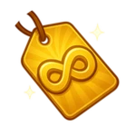 Game Pass Thumbnail