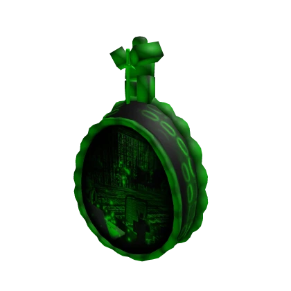 Item Thumbnail
