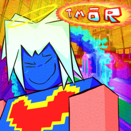 The Mayhem Of Robloxia