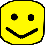 bigbrains