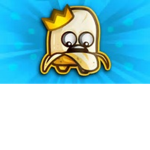 KingBananaYT